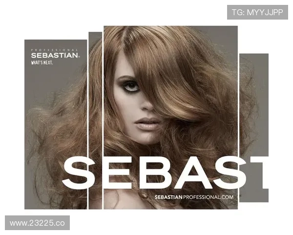 2024年最全黄游下载网址合集，免费下载无广告